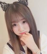 17c视频中心｜高清视频浏览与热门内容实时推荐