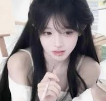 旗舰资料系统