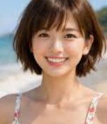 17c视频中心｜高清视频浏览与热门内容实时推荐