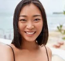 精选服务中心